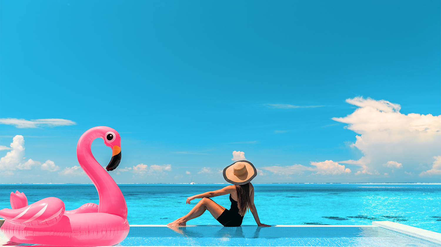 Swimwear in Kuwait: A Guide for Women