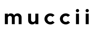 Muccii.com