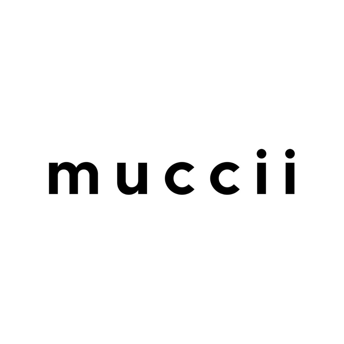 www.muccii.com