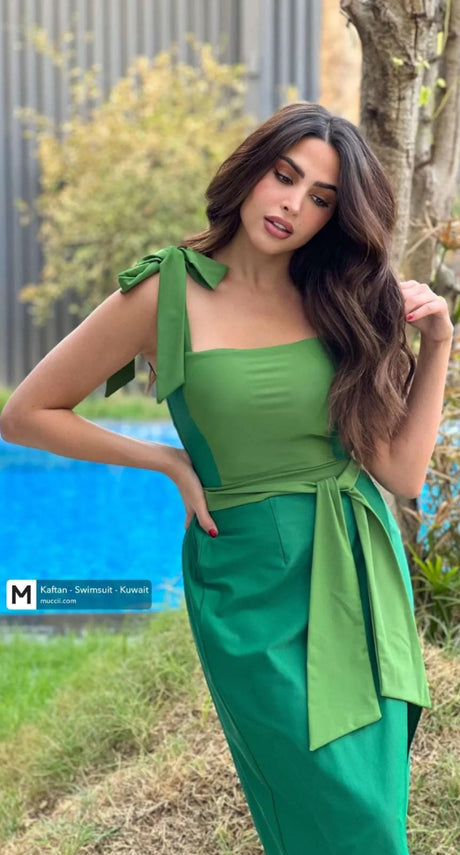 What are the cultural considerations for swimsuit choices in Saudia Arabia