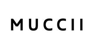 Muccii.com