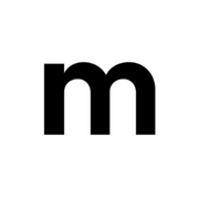 Muccii logo